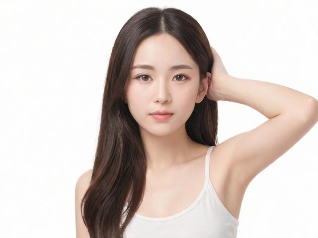 合肥治疗狐臭医院哪家好？合肥腋秀专科医院专业解析