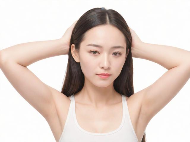 合肥治疗狐臭医院哪家好？合肥腋秀专科医院专业解析