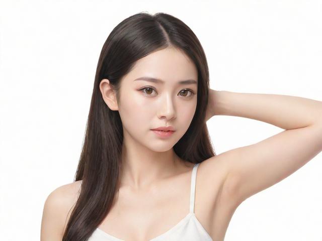 合肥腋秀治疗狐臭怎么样？深度解析合肥腋秀的狐臭治疗技术！