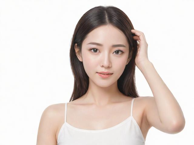 宿州做狐臭好的医院怎么选？专业解析宿州做狐臭好的医院