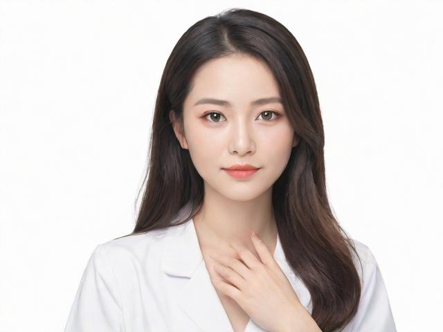 宿州做狐臭好的医院怎么选？专业解析宿州做狐臭好的医院