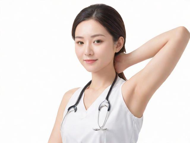 合肥腋臭医院当天治疗当天出院吗？解读合肥腋臭医院的治疗时效