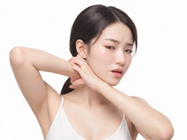 狐臭治疗在合肥选哪家医院？合肥腋秀专科解析狐臭医院选择
