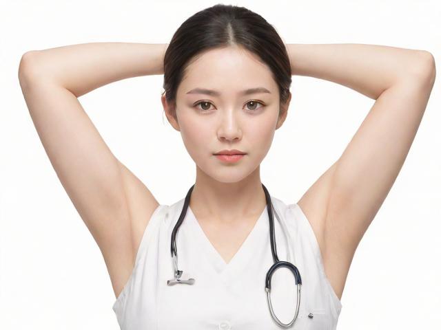 芜湖腋臭医院怎么选？深度解析芜湖腋臭专科医院实力对比