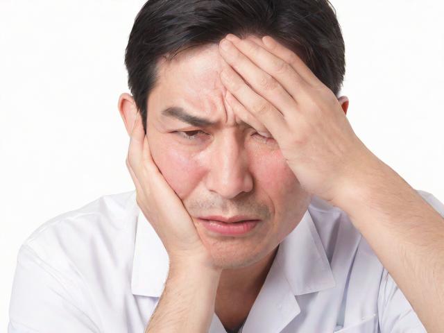 六安哪家医院做狐臭手术好？深度解析狐臭手术选择之道
