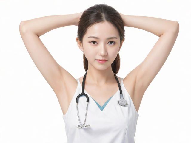 合肥腋臭医院排名盘点，从合肥腋臭排名看专业选择