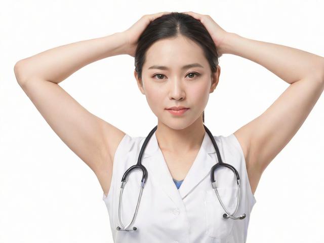 合肥腋臭医院排名盘点，从合肥腋臭排名看专业选择
