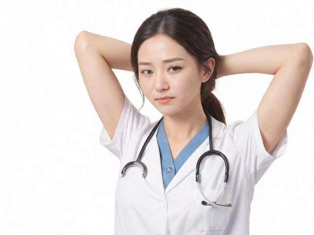 在合肥腋秀医院做过狐臭治疗吗？真实狐臭治疗经历分享