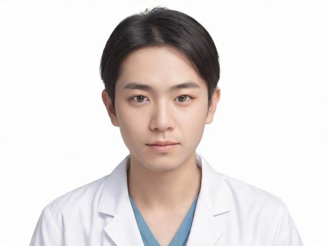 合肥看狐臭哪家医院好？专业解析合肥看狐臭的医院选择