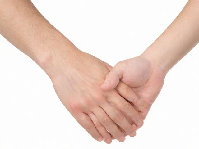芜湖狐臭手术哪家好？深度解析芜湖狐臭手术医院选择指南
