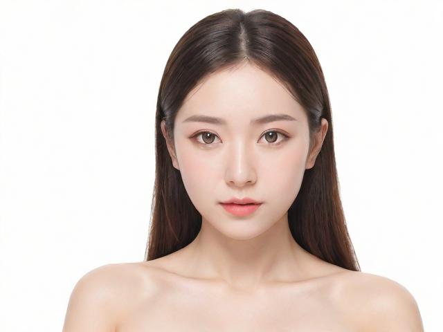 淮南哪家医院看狐臭好？专业解析淮南狐臭医院选择