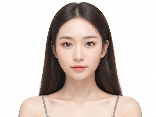 淮南哪里可以治狐臭？专业解析淮南治狐臭的医院选择