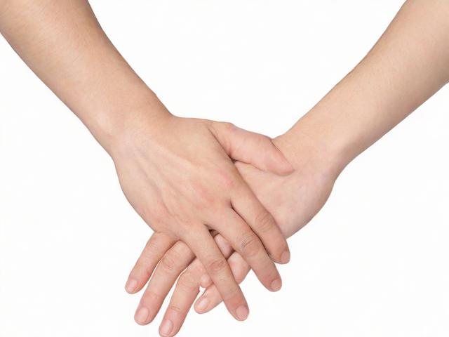 淮南狐臭手术选择指南，深度解析淮南狐臭手术哪家医院更专业