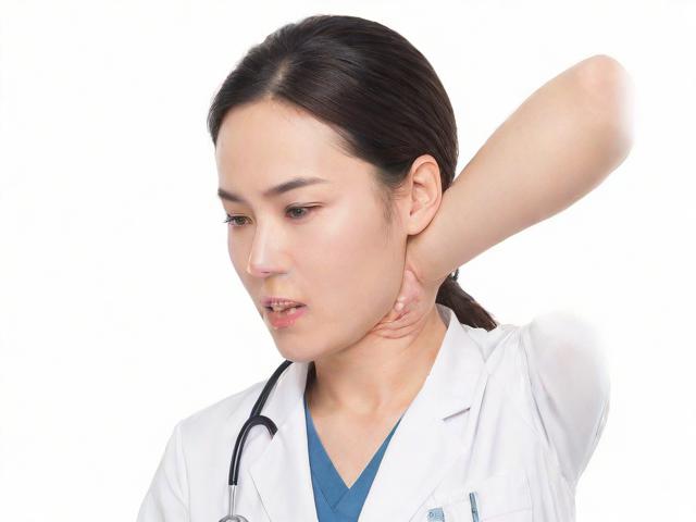 合肥腋秀医院三大核心科室解析，专业腋臭医疗，重塑清新人生