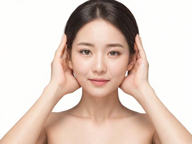 宿州治狐臭的正规医院怎么选？了解正规医院治狐臭的关键点