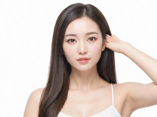 专业解析合肥治疗狐臭医院怎么选？合肥腋臭专科医院对比指南