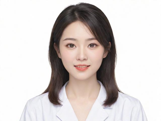 合肥治狐臭医院哪家好？深度解析合肥狐臭专科医院选择