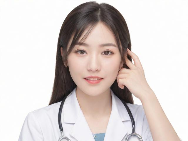 合肥治狐臭医院哪家好？深度解析合肥狐臭专科医院选择