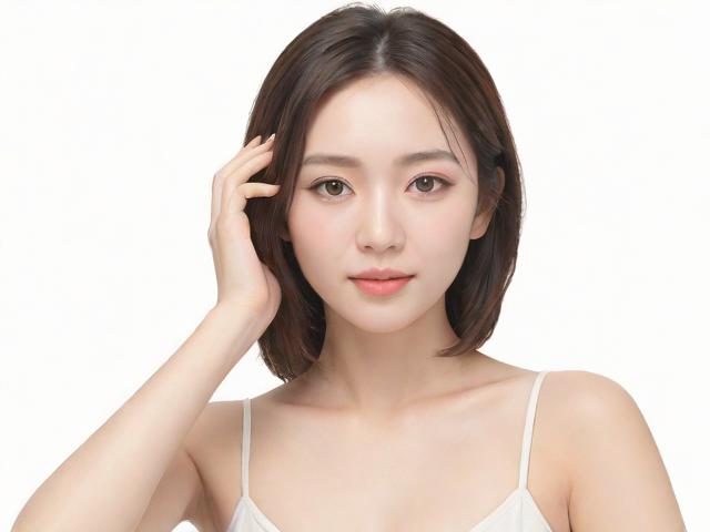 合肥哪里割狐臭好？专业解析合肥割狐臭好的医院选择