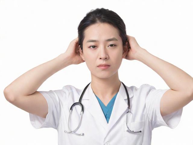 合肥腋臭医院怎么选？认准合肥腋秀专科的三大理由