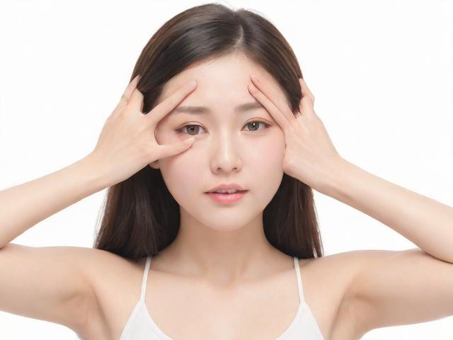 合肥哪家医院除狐臭最好？专业解析合肥除狐臭最好的医院选择