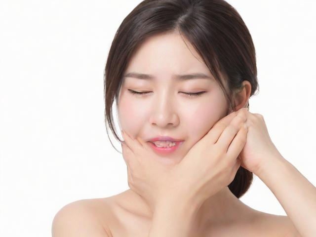 合肥哪个医院做狐臭好？专业解析合肥狐臭医院的选择关键