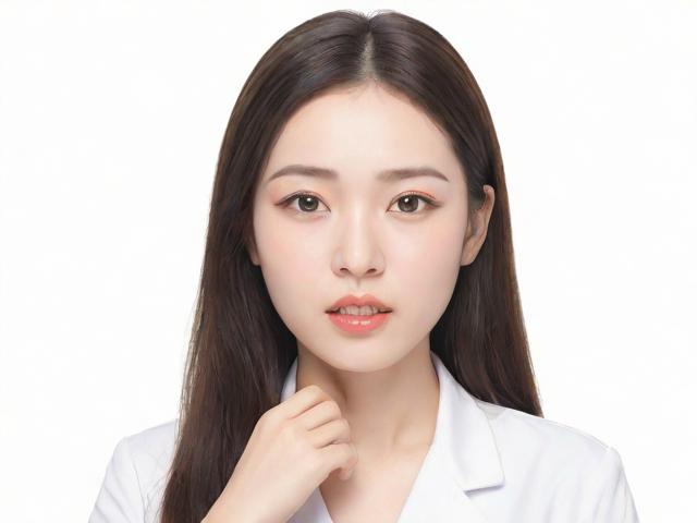 合肥哪个医院做狐臭好？专业解析合肥狐臭医院的选择关键