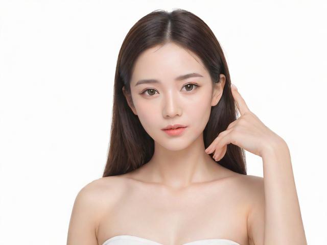 合肥治疗狐臭医院哪家比较好？深度解析合肥狐臭医院专业选择