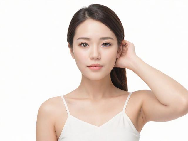 合肥治疗狐臭医院选择指南，认准专业狐臭诊疗医院