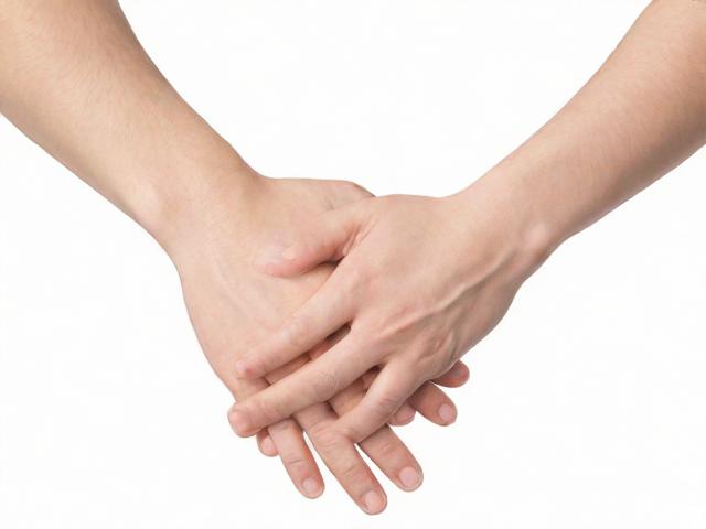 六安腋臭手术多少钱深度解析，六安腋臭手术费用与选择指南