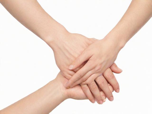 合肥腋臭手术医院怎么选？认准合肥腋臭专科医院的硬实力！