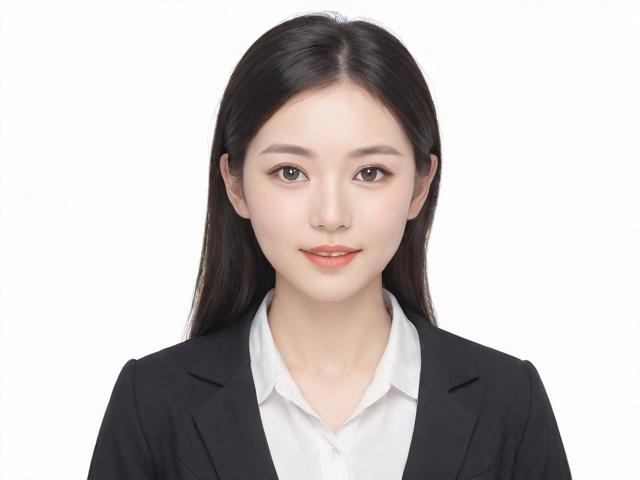 合肥哪个医院治狐臭？专业解析合肥治狐臭医院的选择
