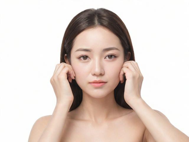 芜湖治疗狐臭医院哪个好？专业解析如何选择好的狐臭治疗医院