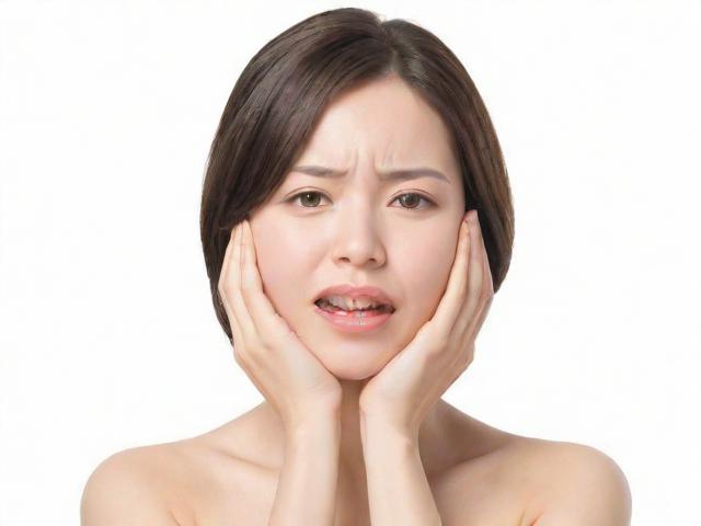 芜湖狐臭治疗选什么科室？专业医生解析狐臭就医指南