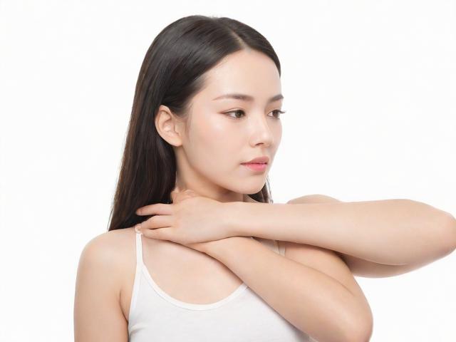 合肥治疗狐臭医院怎么选？认准合肥腋秀专科医院