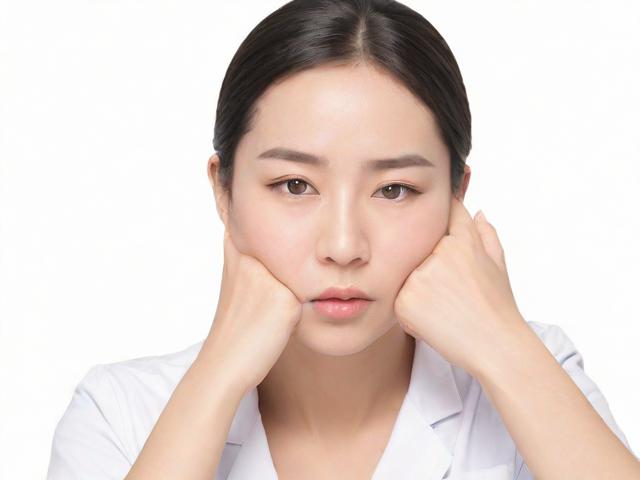 合肥治疗狐臭医院怎么选？认准合肥腋秀专科医院