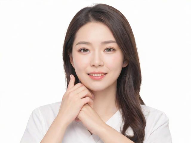 合肥哪家医院做腋臭好？专业解析合肥腋臭专科医院选择