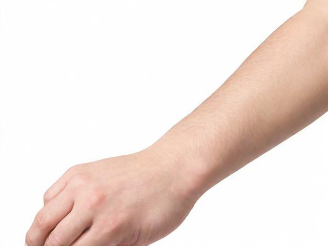 合肥腋秀揭秘，狐臭手术恢复期多久？狐臭术后恢复全指南