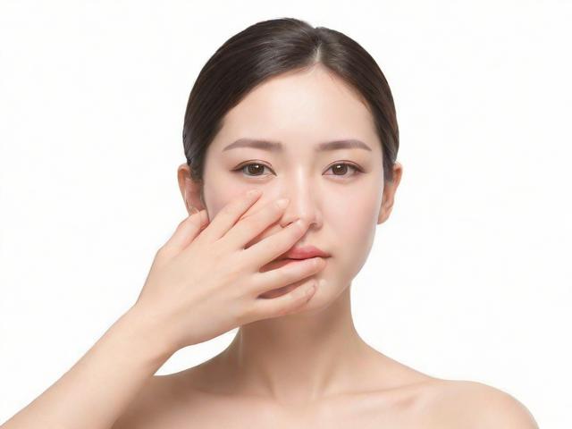 合肥治疗狐臭去哪里好？选择合肥腋秀专科的三大理由