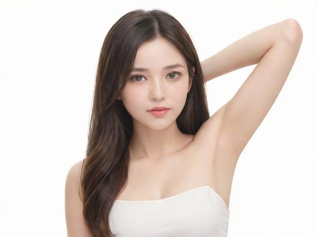 合肥腋秀治疗狐臭怎么样？深度解析合肥腋秀狐臭治疗技术与效果