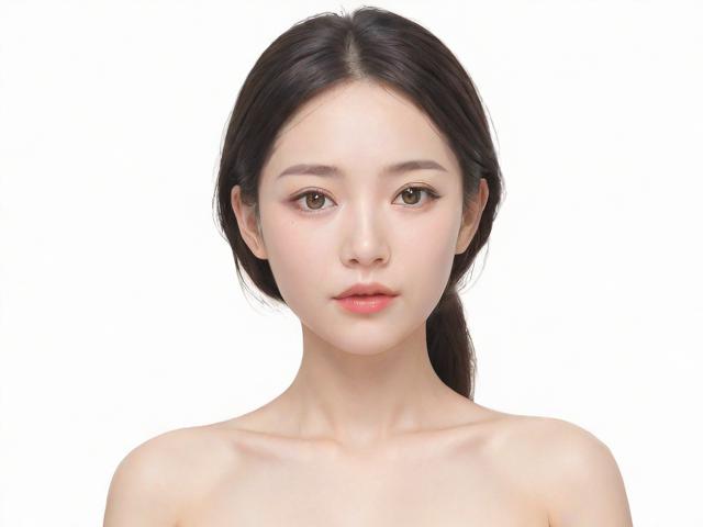 合肥国立医院治疗狐臭怎么样？深度解析合肥狐臭治疗国立医院优势