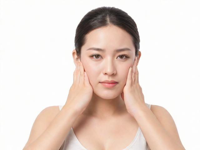 淮南治狐臭正规医院怎么选？认准正规医院治狐臭的关键点！