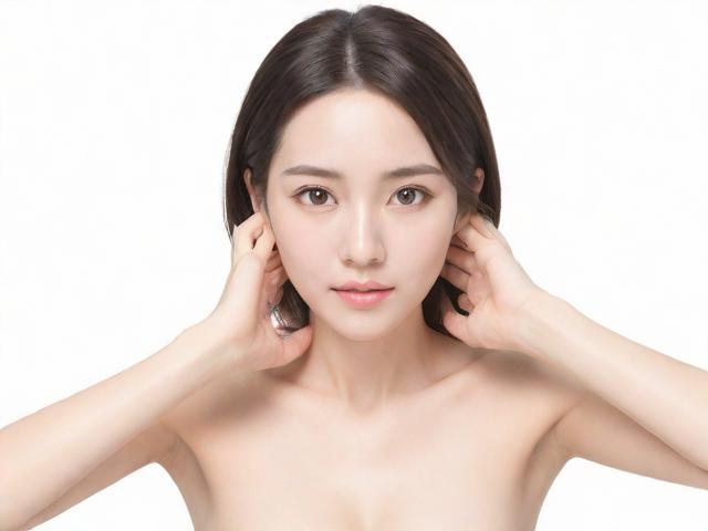 合肥治狐臭哪好？专业解析合肥治狐臭哪好的选择关键