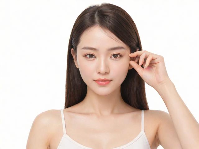 合肥治狐臭哪好？专业解析合肥治狐臭哪好的选择关键