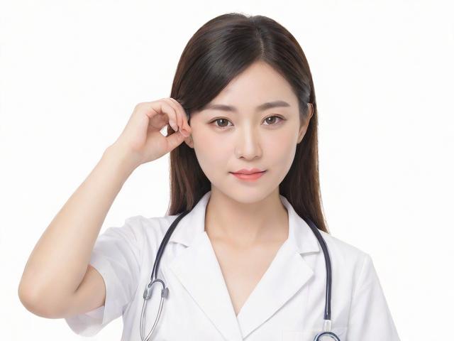 宿州狐臭医院怎么选？专业解析宿州狐臭医院哪家好