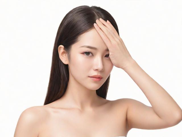 六安治疗狐臭医院怎么选？专业解析六安狐臭治疗的关键点