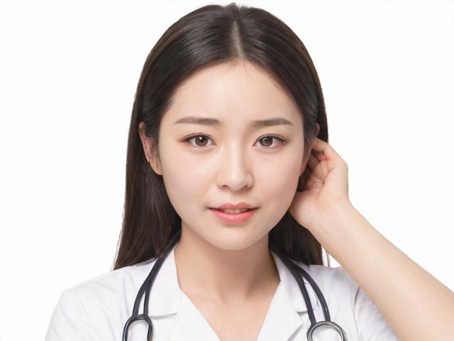 芜湖市狐臭专科医院，解析狐臭专科医院的科学诊疗方案