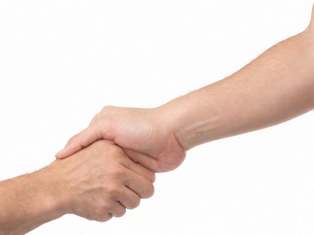 合肥腋臭手术选择指南，如何挑选合肥专业的腋臭手术医院