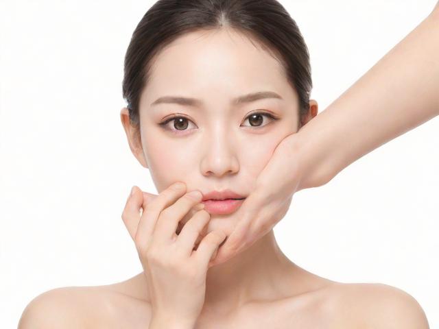 芜湖哪家医院可以做体味手术？专业解析体味手术的选择
