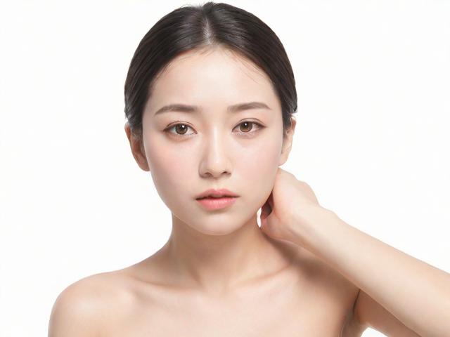 阜阳治疗狐臭哪家好？深度解析阜阳狐臭治疗选择